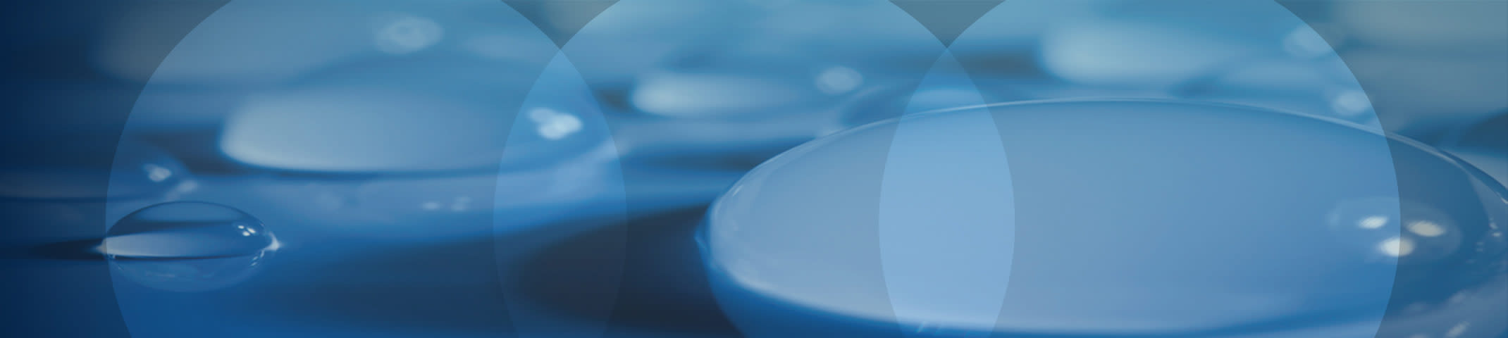 Journal of Fluid Mechanics | Cambridge Core