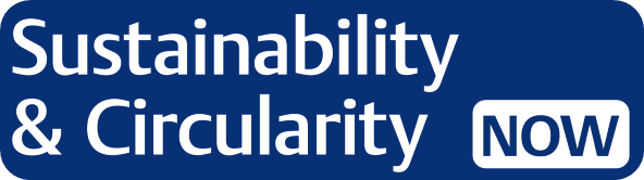 Sustainability & Circularity NOW