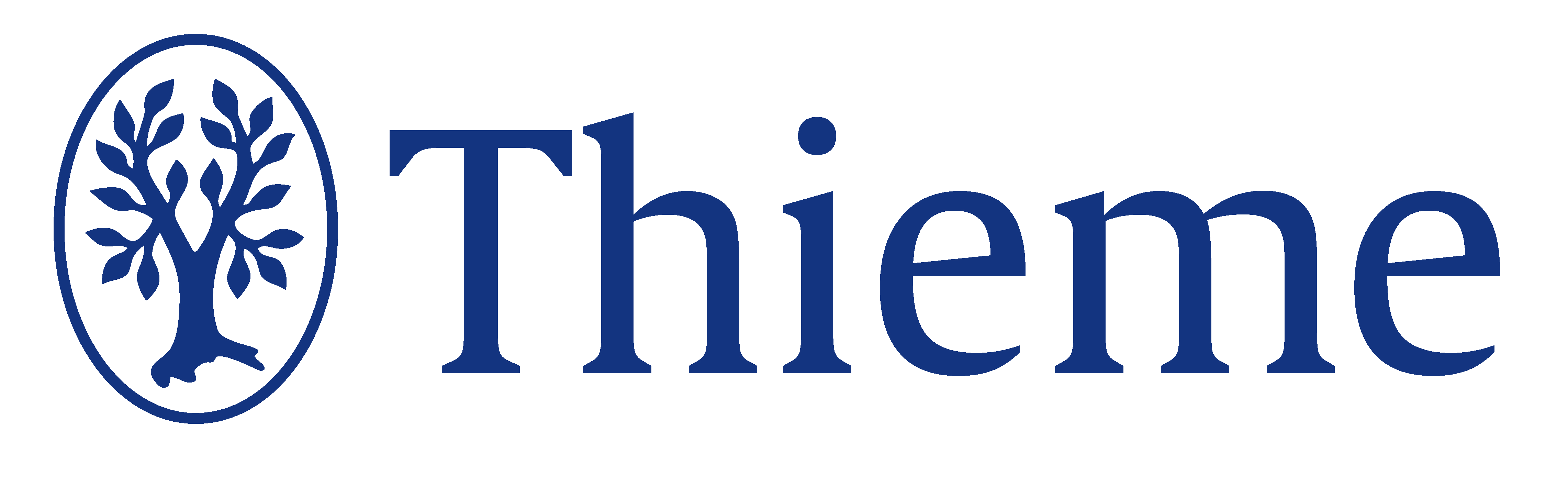 Thieme India ChemTalks