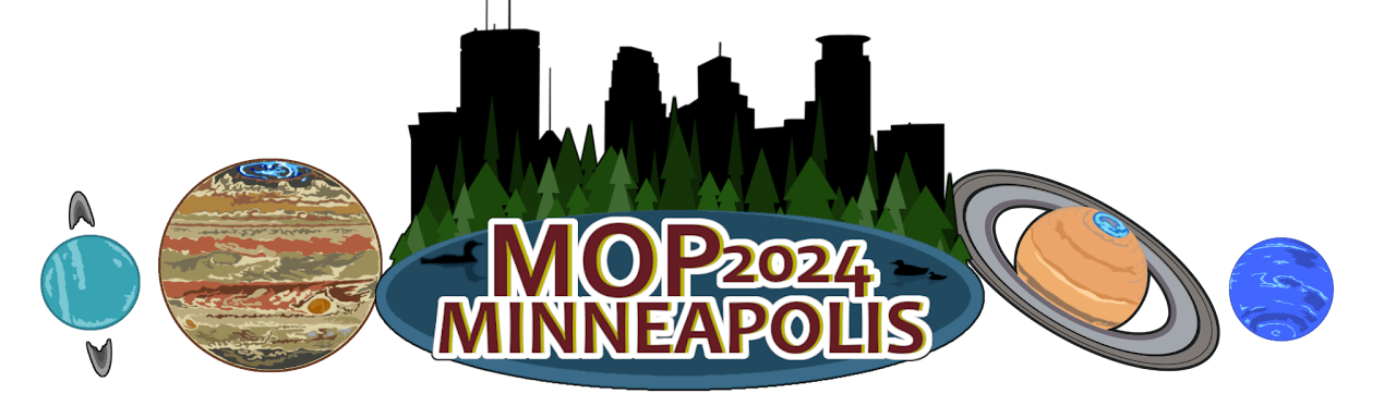 MOP2024