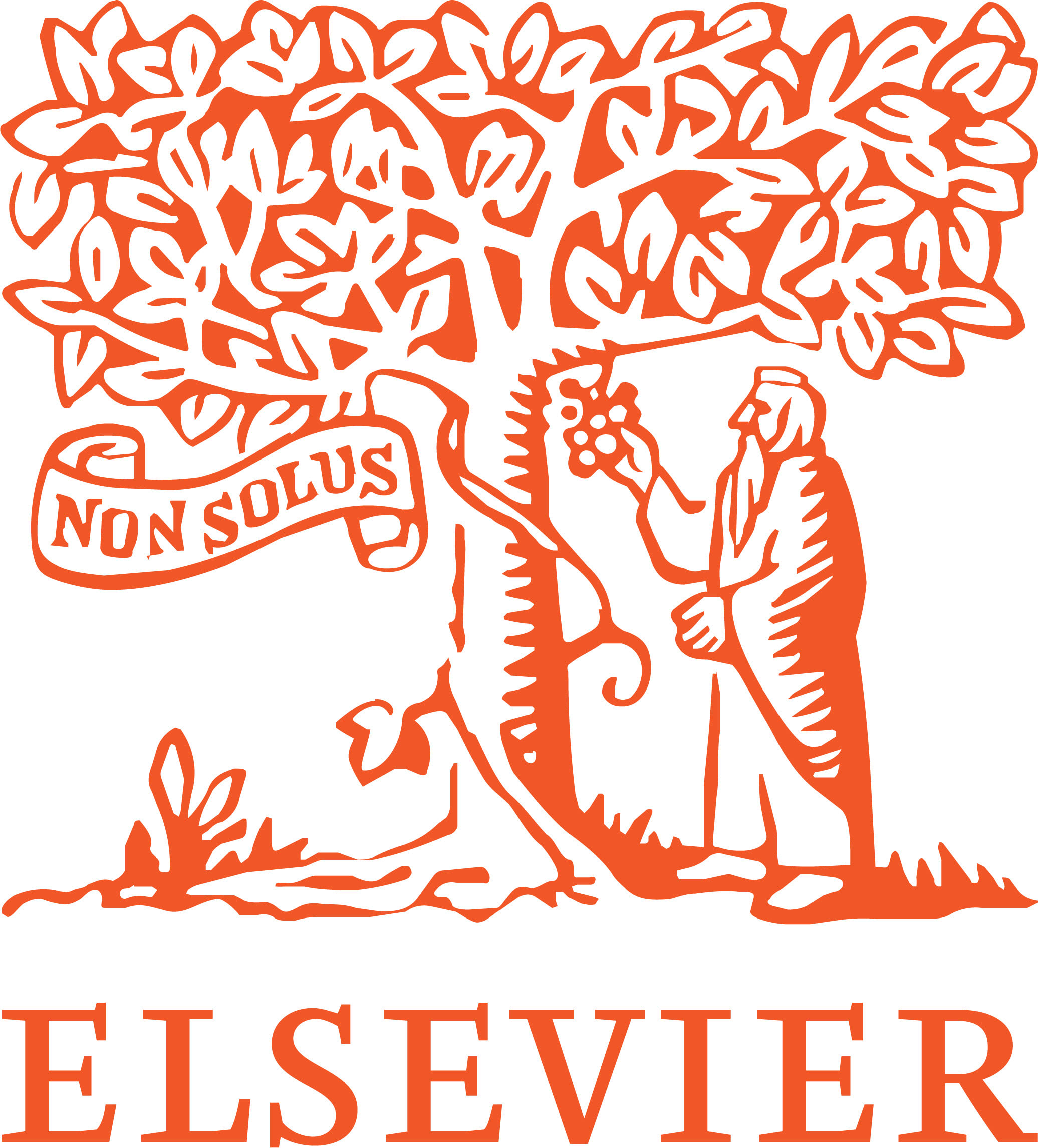 Elsevier