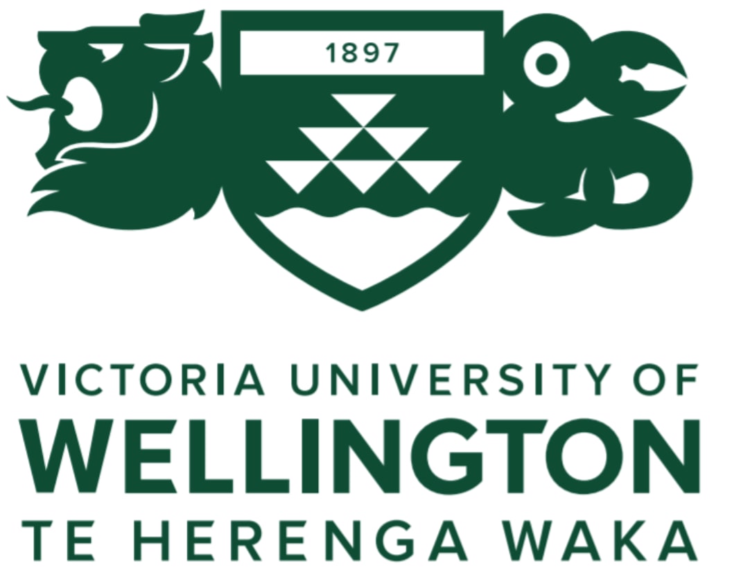 School of Chemical and Physical Sciences