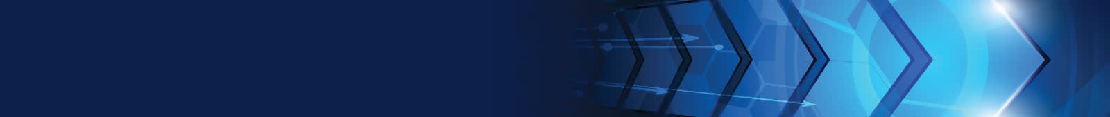 Cancer Control Seminars