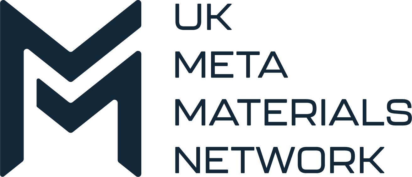 UK Metamaterials Network
