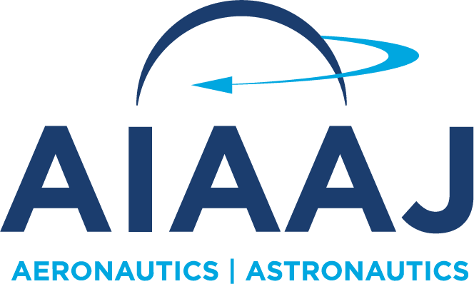 AIAA Journal