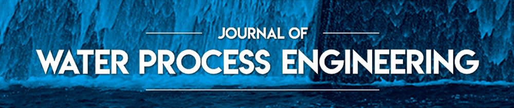 Direct nanofiltration for drinking water and wastewater treatment - presented by Prof. Takahiro Fujioka