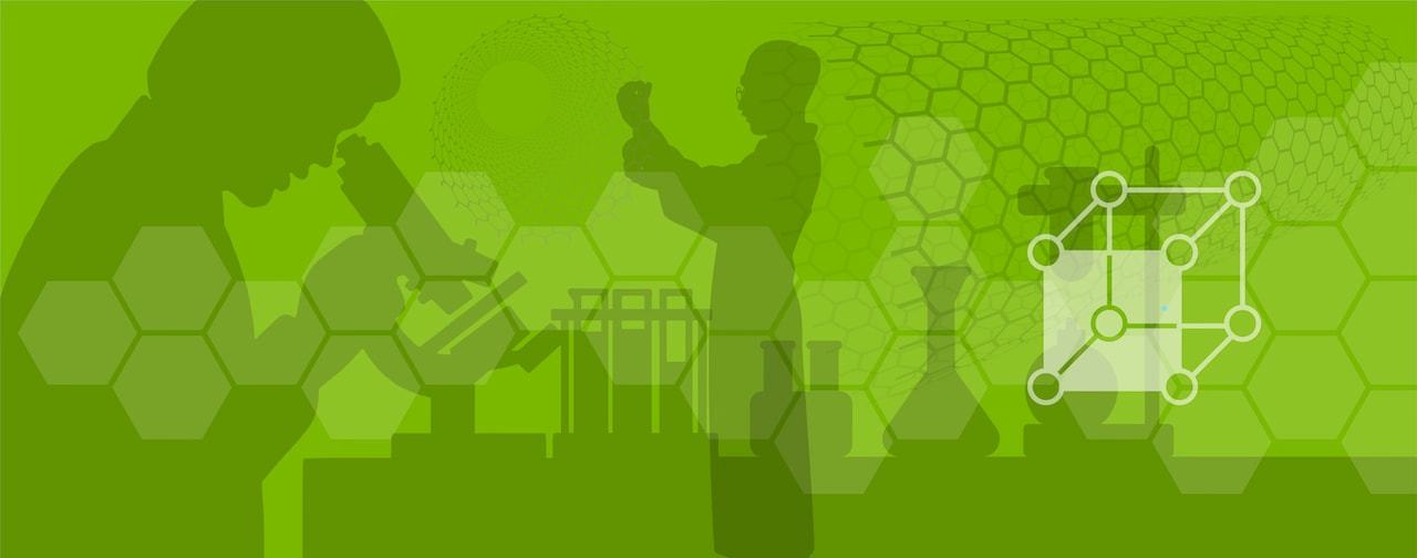 Materials Seminars