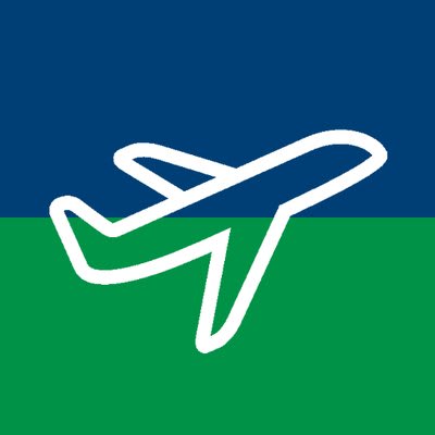 Department of Aeronautics