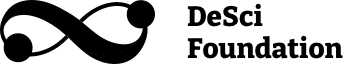 DeSci Foundation