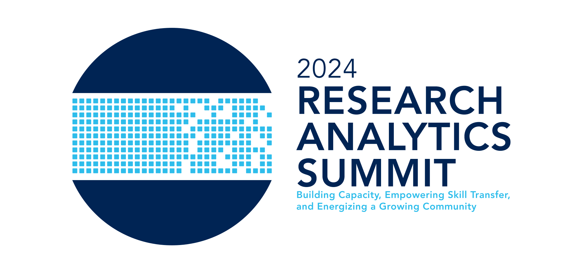 Research Analytics