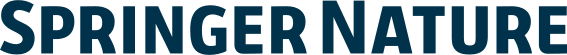 Springer Nature Research Communities logo