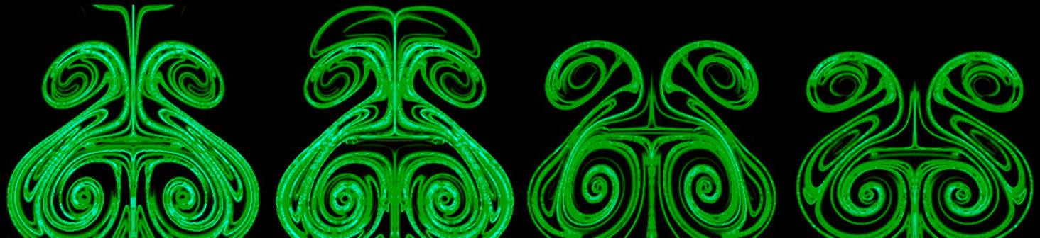 Physics Informed Machine Learning