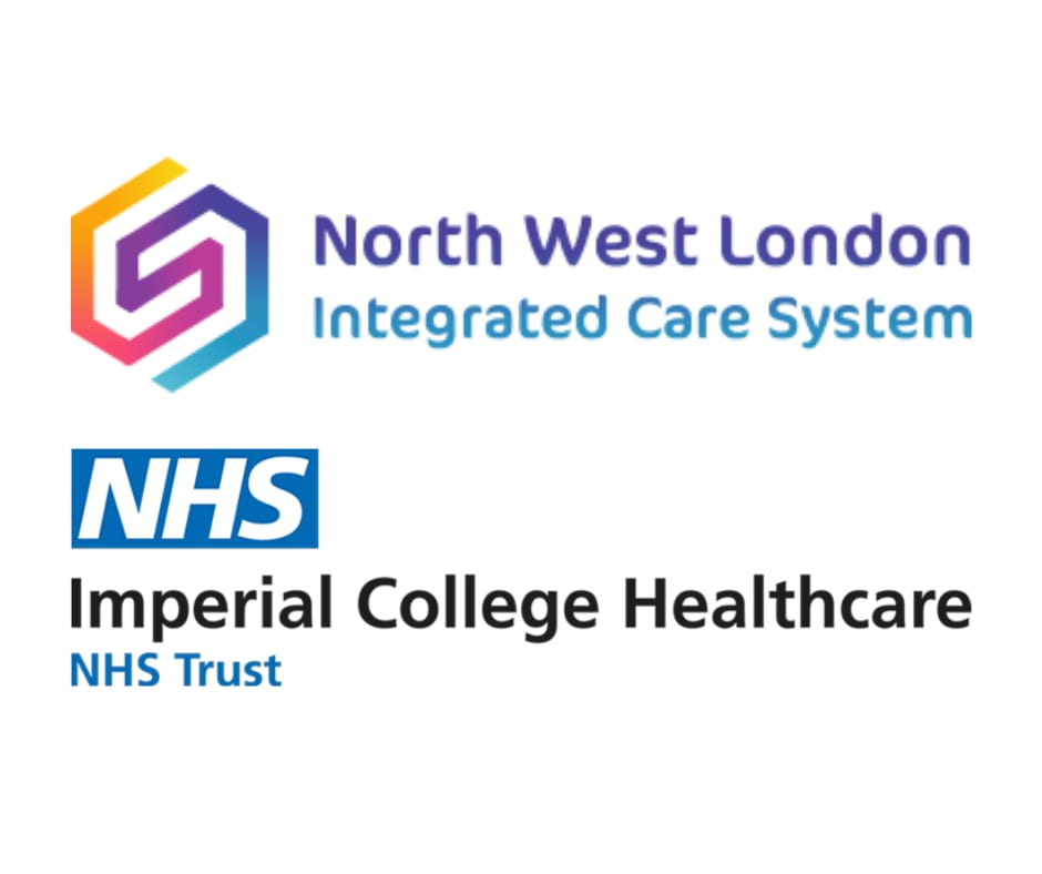 North West London Kidney Care