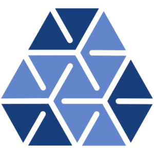 Nektar++ Development Team