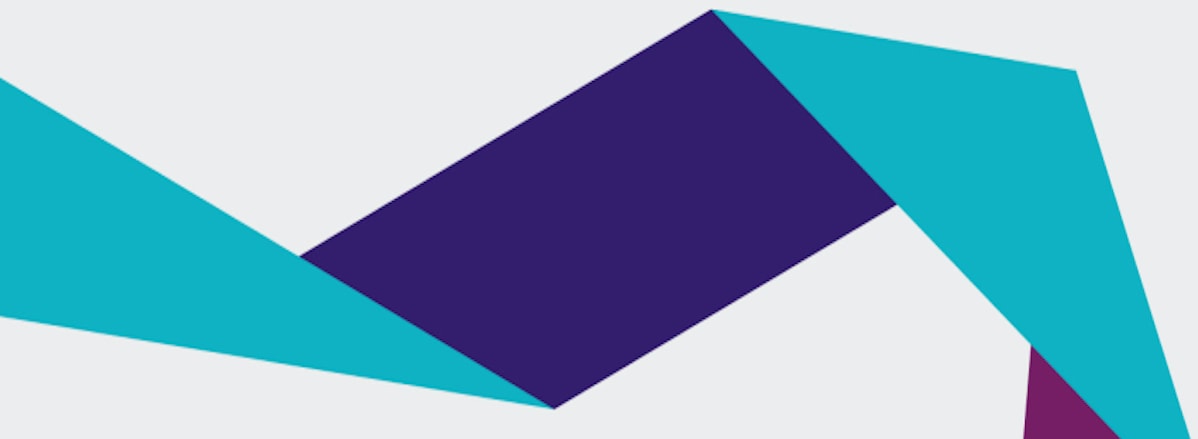 Imperial College London Early Career Researcher Institute Seminars