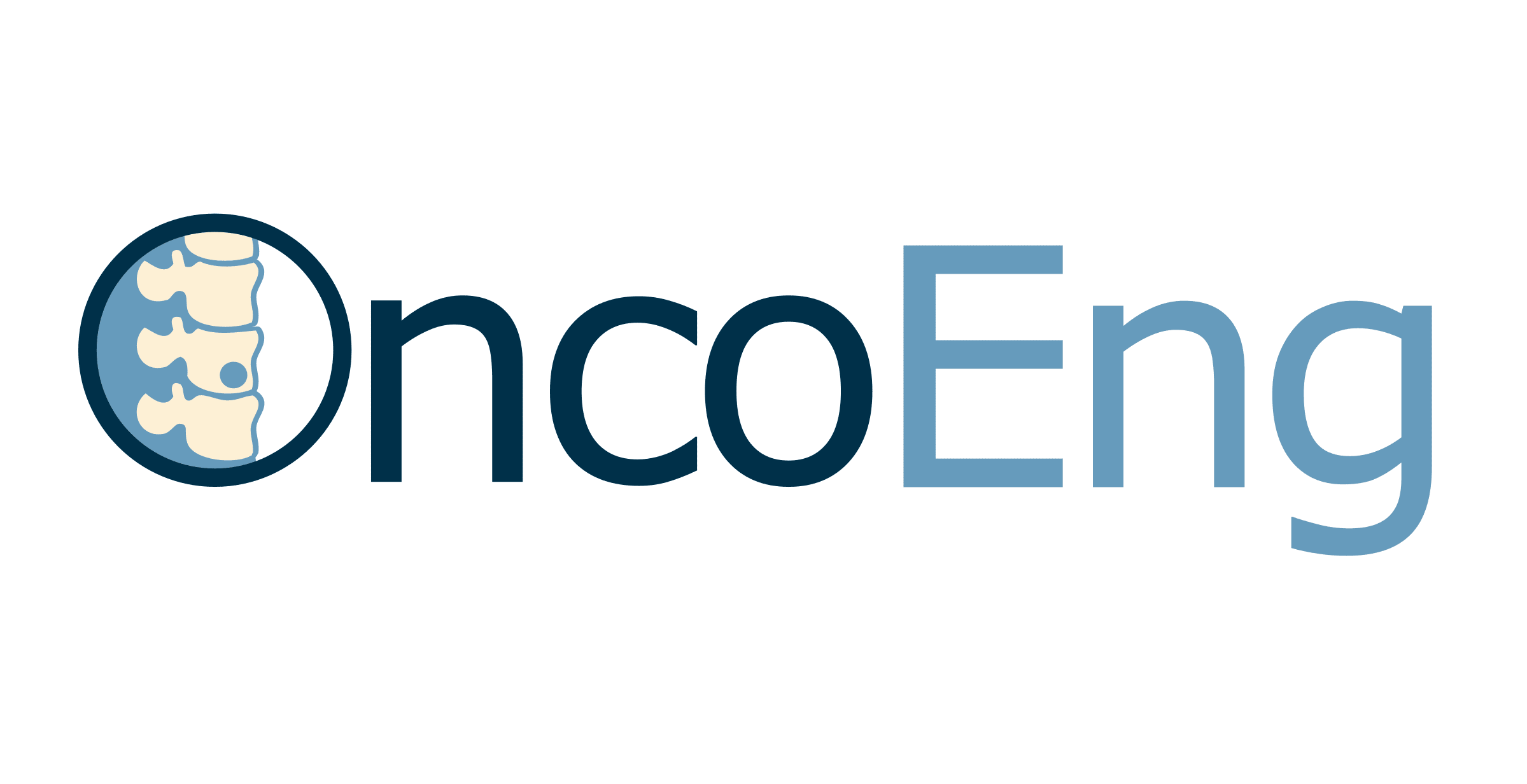OncoEng Metamaterial and Additive Manufacturing Workshop