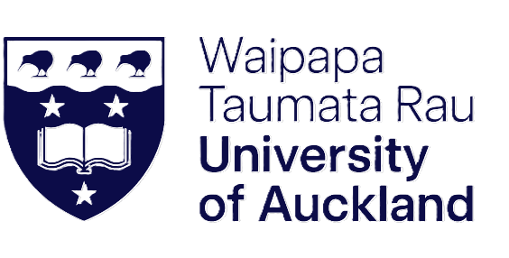 University of Auckland Business School