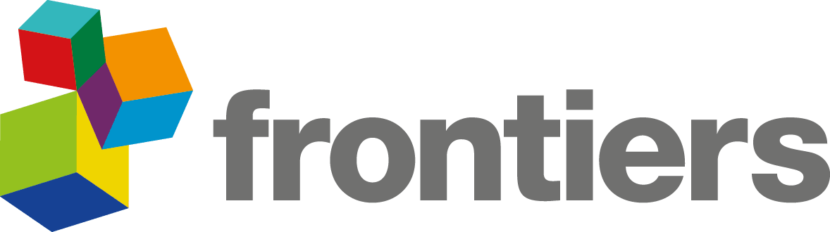 Frontiers in Science