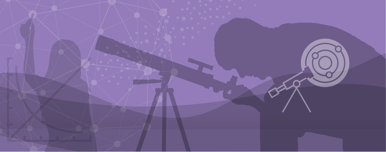 Astronomy Seminars