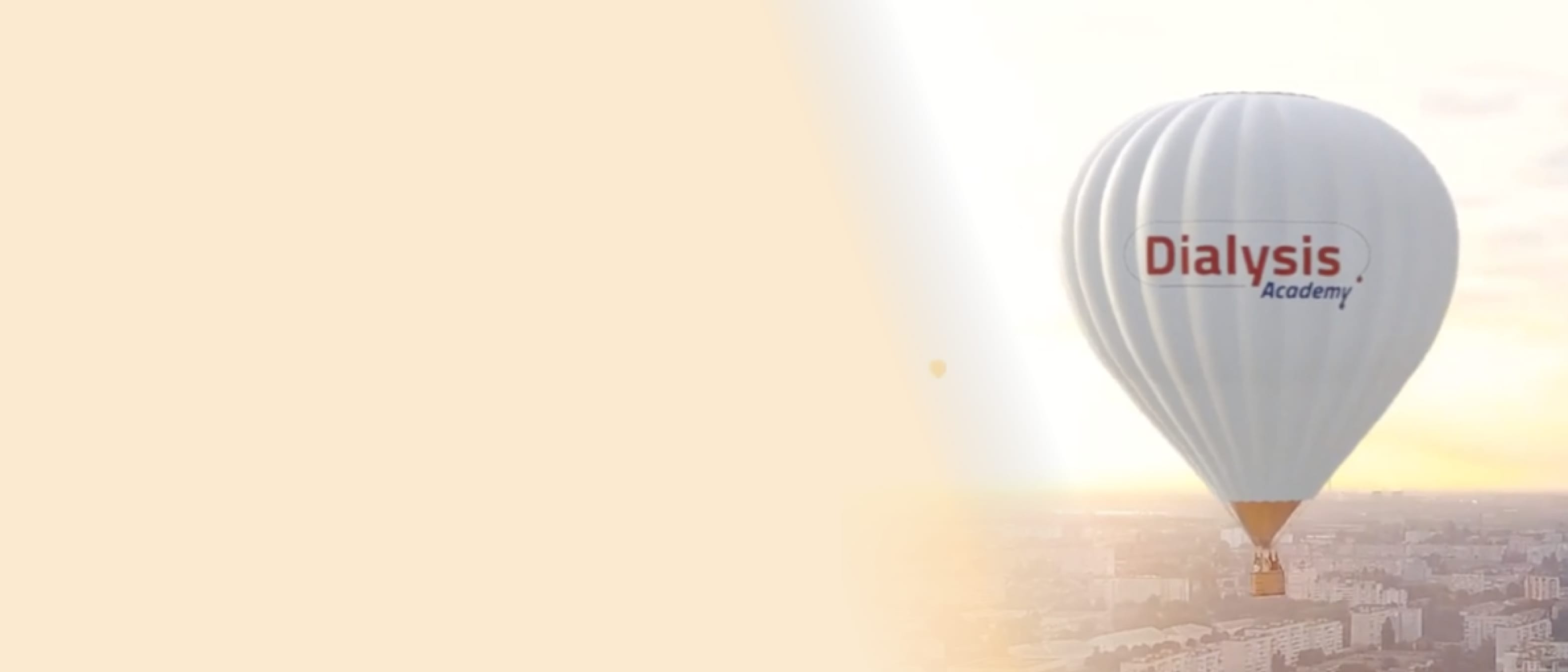 Slide 10/115 at 1601 Bone DiseasePost Transplantation