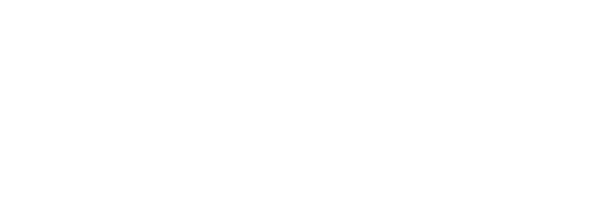 Sage