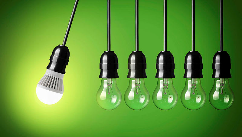 Building Excellence: Structuring Editorial Boards for Impact - presented by Dr Ritu Dhand PhD
