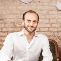 Benedetto