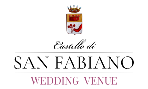 Wedding logo