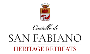 Retreats logo