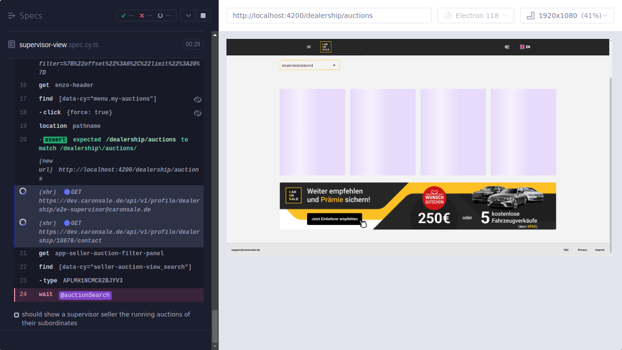 Screenshot: core/supervisor-view.spec.cy.ts/Supervisor_view_--_should_show_a_supervisor_seller_their_own_running_auction_failed.png