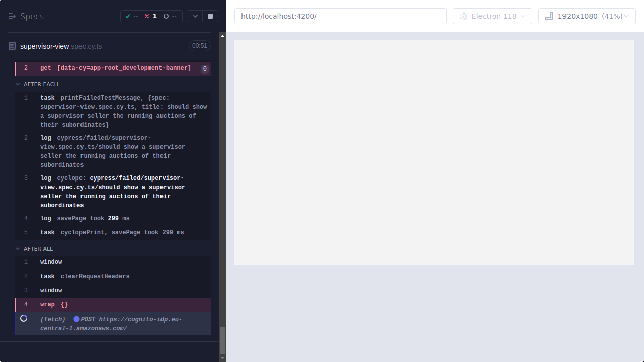 Screenshot: core/supervisor-view.spec.cy.ts/Supervisor_view_--_should_show_a_supervisor_seller_the_running_auctions_of_their_subordinates_--_after_all_hook_failed.png