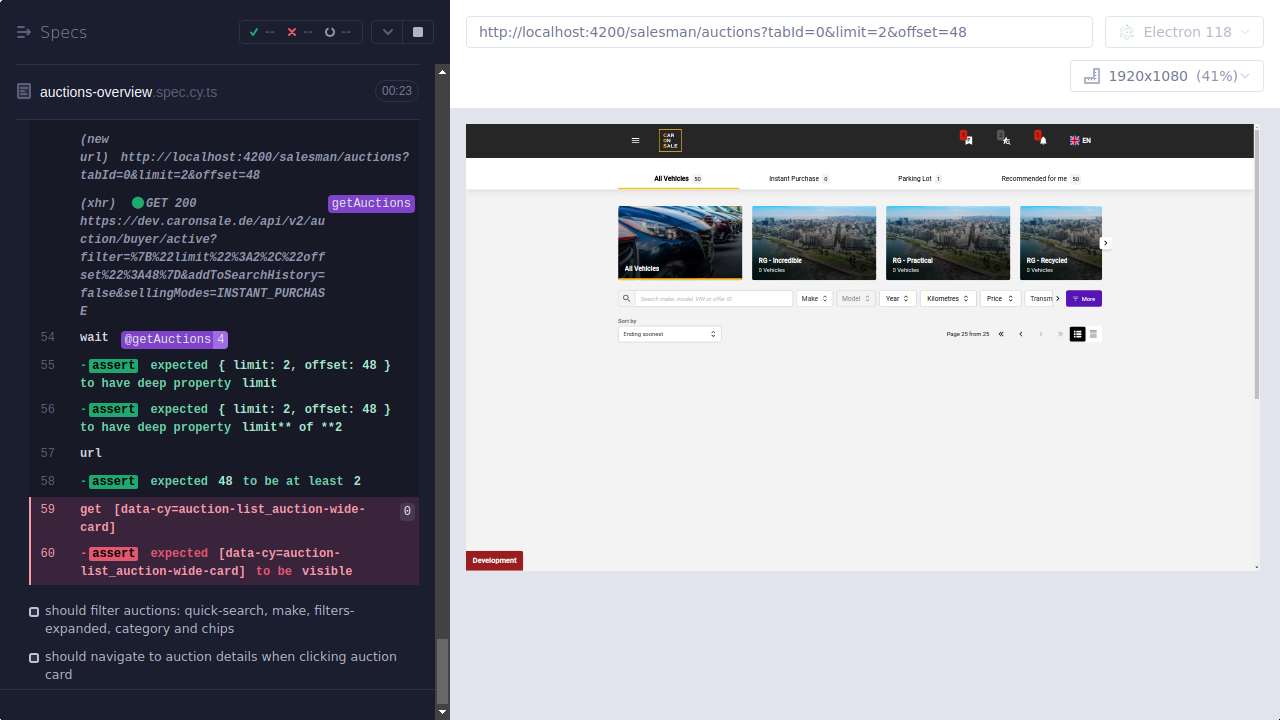 Screenshot: core/auctions-overview.spec.cy.ts/Auctions_overview_--_should_change_pages_next_previous_last_and_first_failed.png