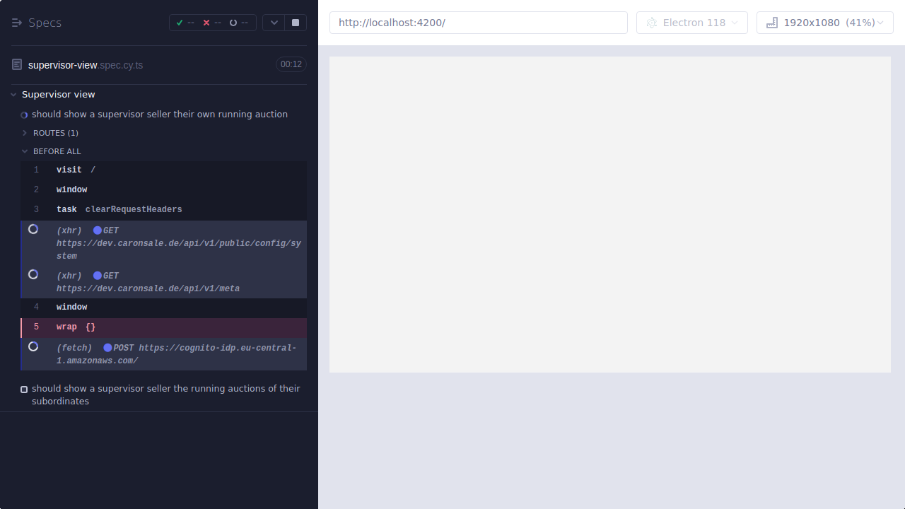 Screenshot: core/supervisor-view.spec.cy.ts/Supervisor_view_--_should_show_a_supervisor_seller_their_own_running_auction_--_before_all_hook_failed.png