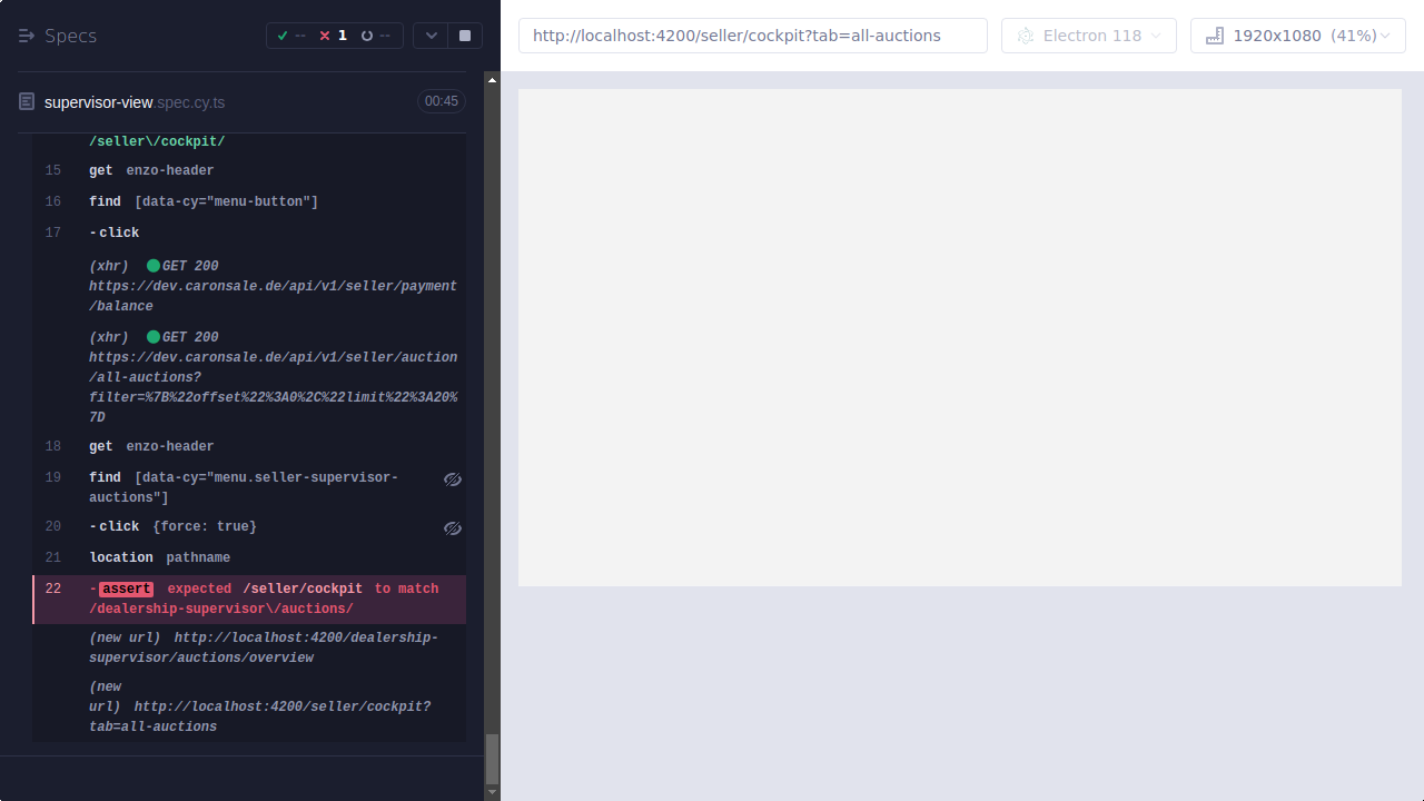 Screenshot: core/supervisor-view.spec.cy.ts/Supervisor_view_--_should_show_a_supervisor_seller_the_running_auctions_of_their_subordinates_failed.png
