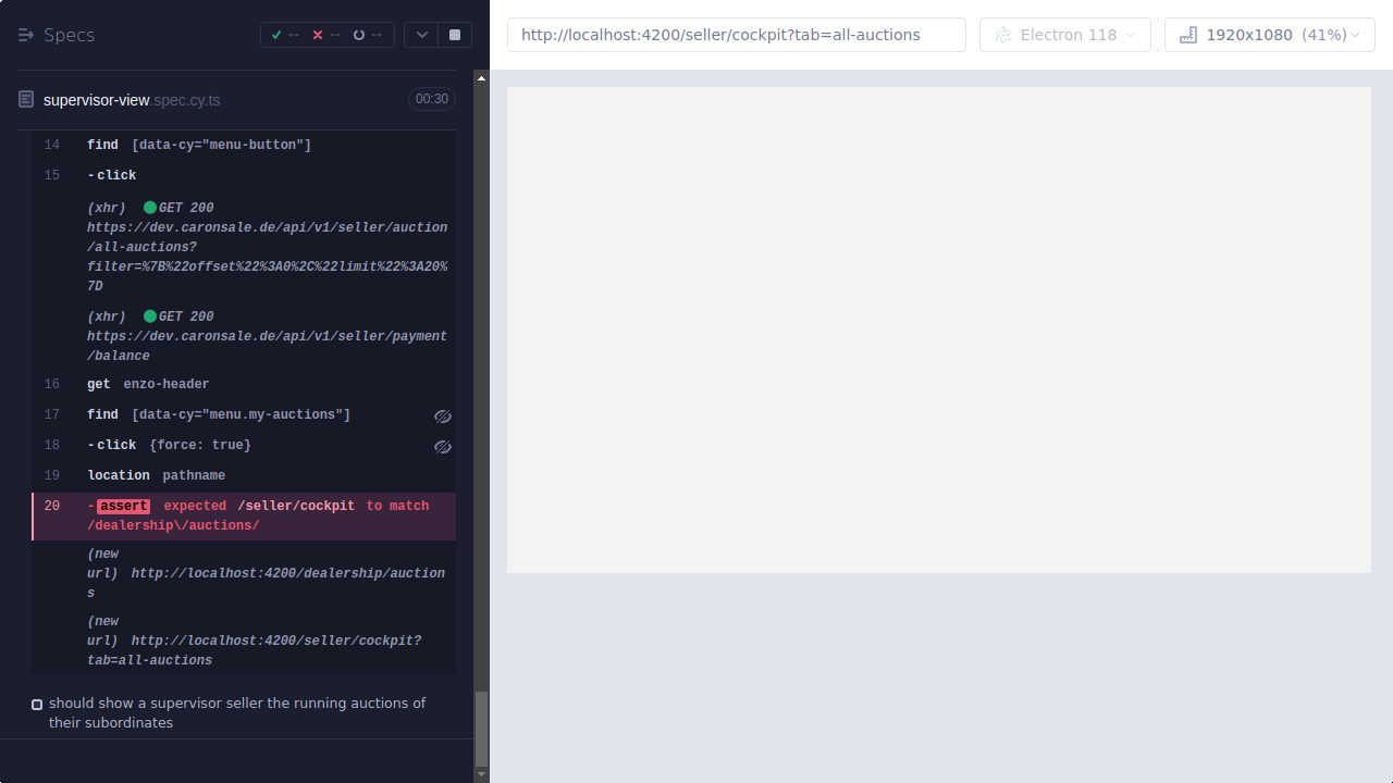 Screenshot: core/supervisor-view.spec.cy.ts/Supervisor_view_--_should_show_a_supervisor_seller_their_own_running_auction_failed.png