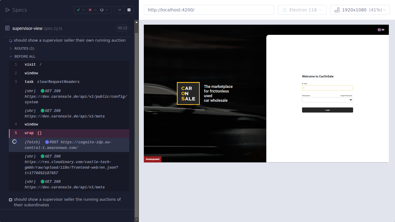Screenshot: core/supervisor-view.spec.cy.ts/Supervisor_view_--_should_show_a_supervisor_seller_their_own_running_auction_--_after_all_hook_failed.png