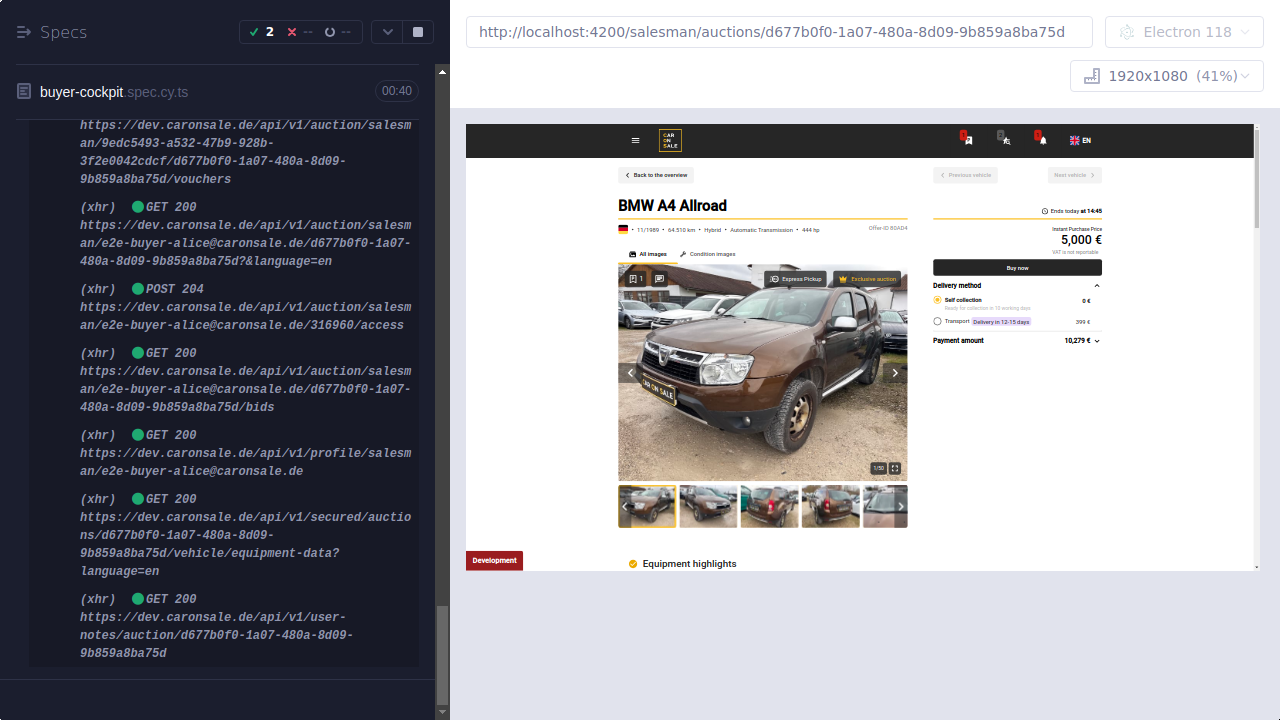 Screenshot: core/buyer-cockpit.spec.cy.ts/Buyer_Cockpit_--_should_navigate_to_auction_details_when_clicking_recommended_auction_card_failed.png