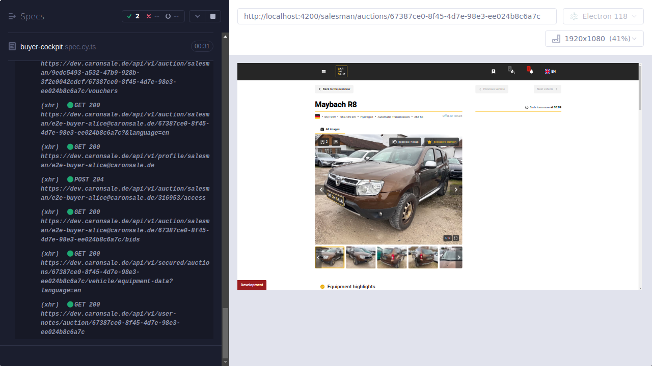 Screenshot: core/buyer-cockpit.spec.cy.ts/Buyer_Cockpit_--_should_navigate_to_auction_details_when_clicking_recommended_auction_card_failed.png