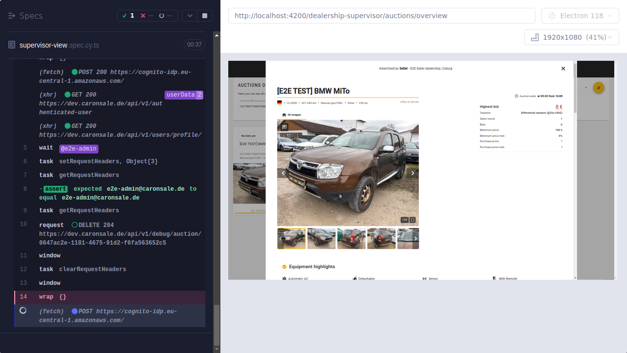 Screenshot: core/supervisor-view.spec.cy.ts/Supervisor_view_--_should_show_a_supervisor_seller_the_running_auctions_of_their_subordinates_--_after_all_hook_failed.png