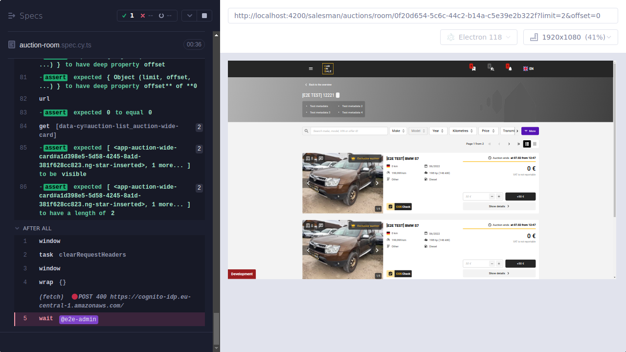 Screenshot: core/auction-room.spec.cy.ts/Auction_Room_--_should_use_the_pagination_to_navigate_through_the_auctions_--_after_all_hook_failed.png
