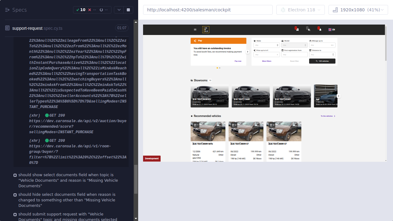 Screenshot: core/support-request.spec.cy.ts/Support_Request_--_Support_Request_Form_--_should_not_require_auction_ID_for_Other_topic_failed.png