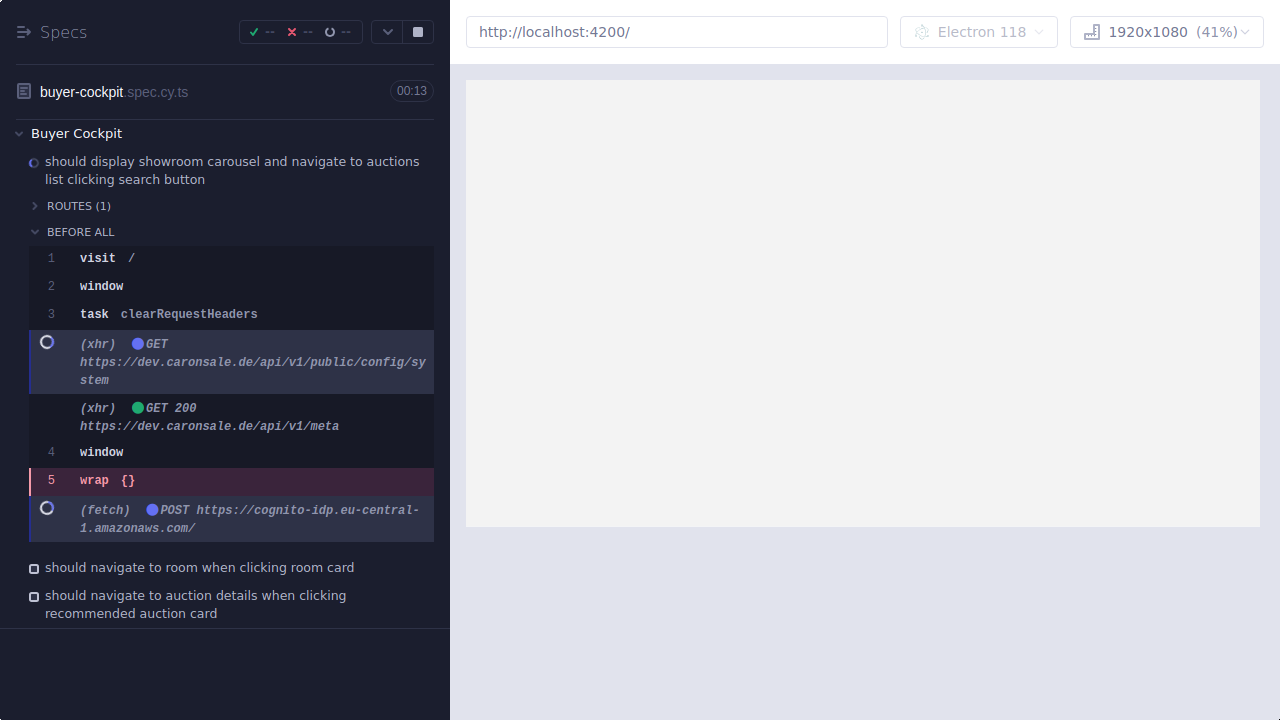 Screenshot: core/buyer-cockpit.spec.cy.ts/Buyer_Cockpit_--_should_display_showroom_carousel_and_navigate_to_auctions_list_clicking_search_button_--_after_all_hook_failed.png