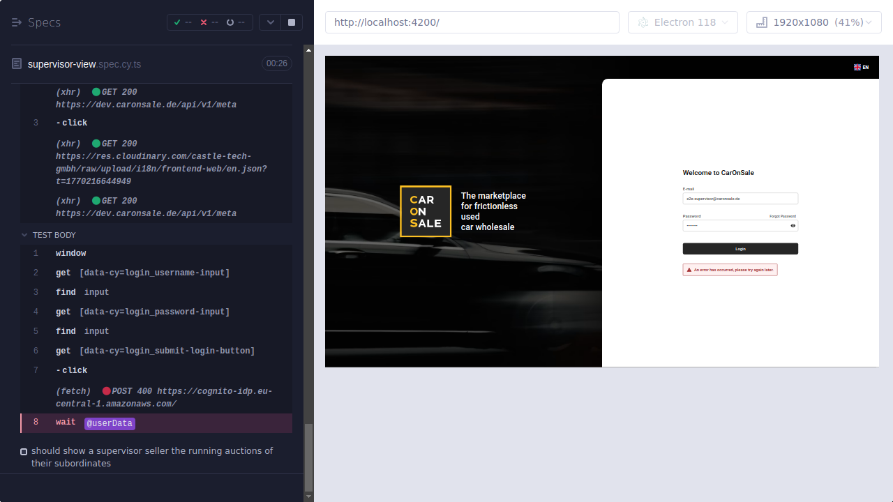 Screenshot: core/supervisor-view.spec.cy.ts/Supervisor_view_--_should_show_a_supervisor_seller_their_own_running_auction_failed.png