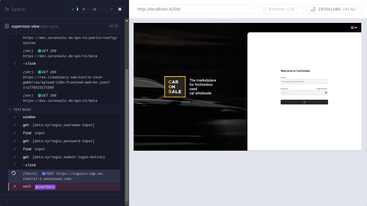Screenshot: core/supervisor-view.spec.cy.ts/Supervisor_view_--_should_show_a_supervisor_seller_the_running_auctions_of_their_subordinates_failed.png