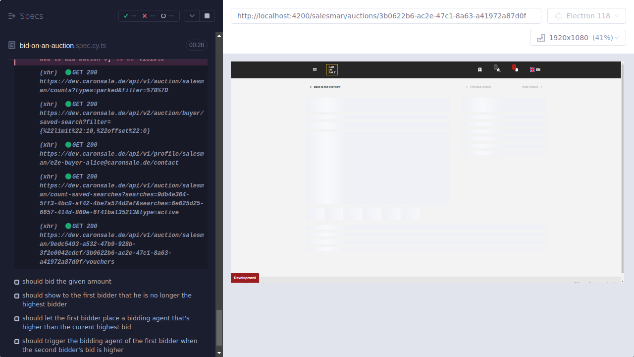 Screenshot: core/bid-on-an-auction.spec.cy.ts/Bid_on_an_auction_--_should_instantly_add_to_bid_failed.png