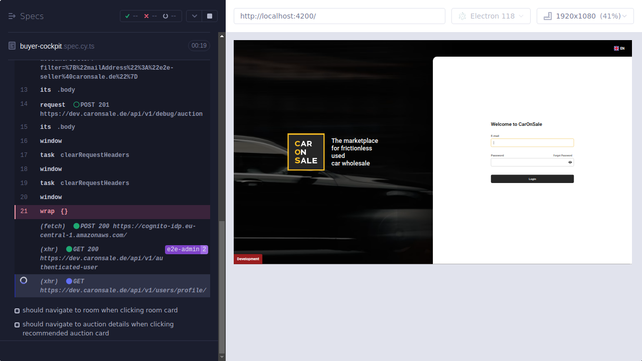 Screenshot: core/buyer-cockpit.spec.cy.ts/Buyer_Cockpit_--_should_display_showroom_carousel_and_navigate_to_auctions_list_clicking_search_button_--_before_all_hook_failed.png