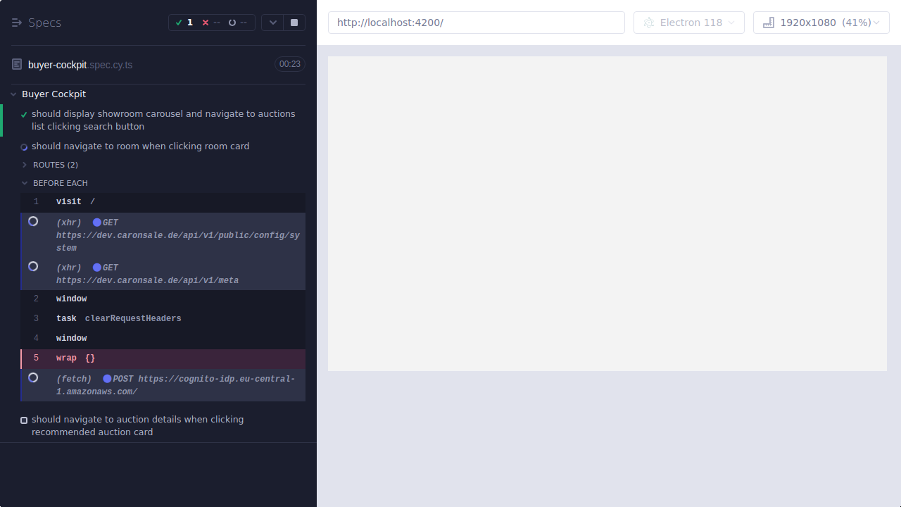 Screenshot: core/buyer-cockpit.spec.cy.ts/Buyer_Cockpit_--_should_navigate_to_room_when_clicking_room_card_--_before_each_hook_failed.png