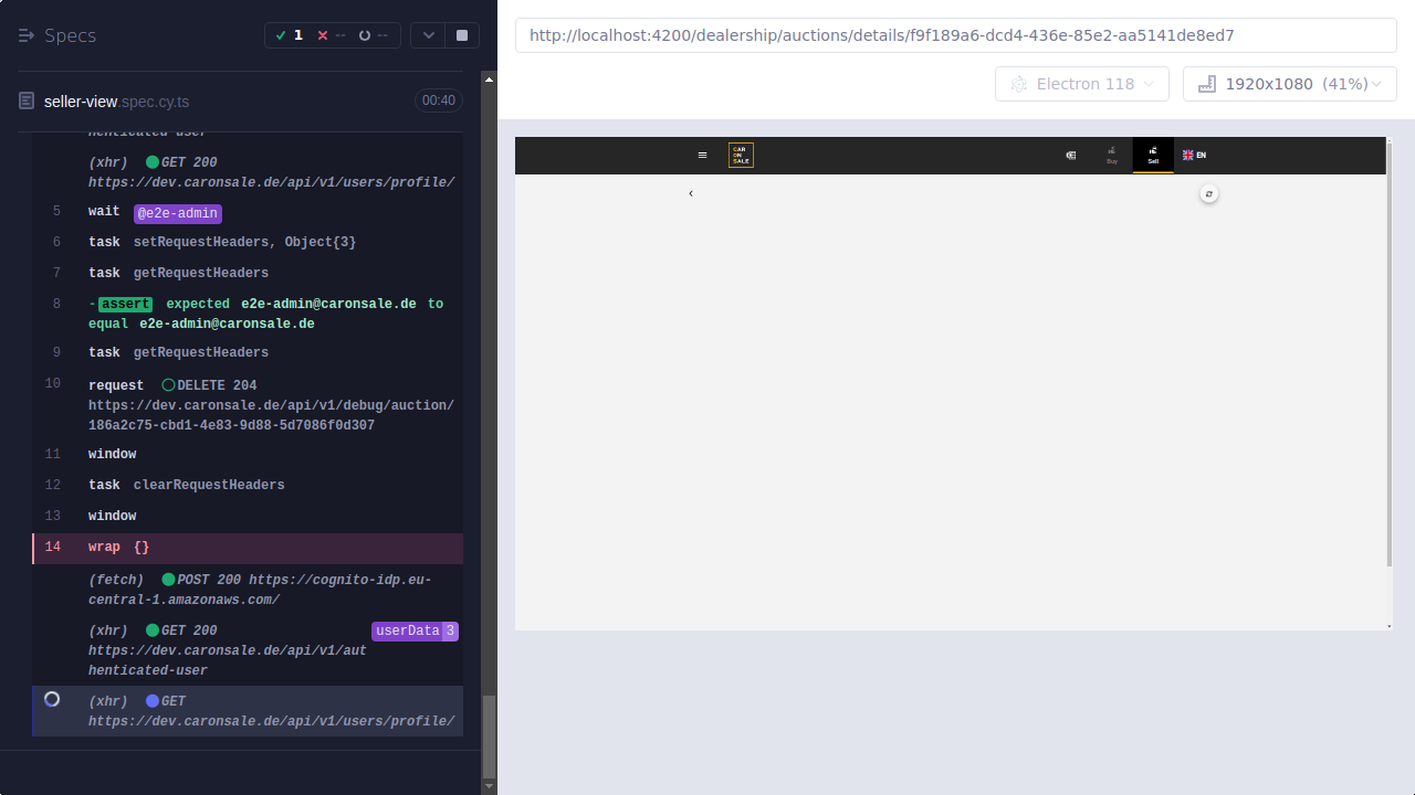 Screenshot: core/seller-view.spec.cy.ts/Seller_view_--_should_show_a_seller_their_own_drafted_auction_--_after_all_hook_failed.png