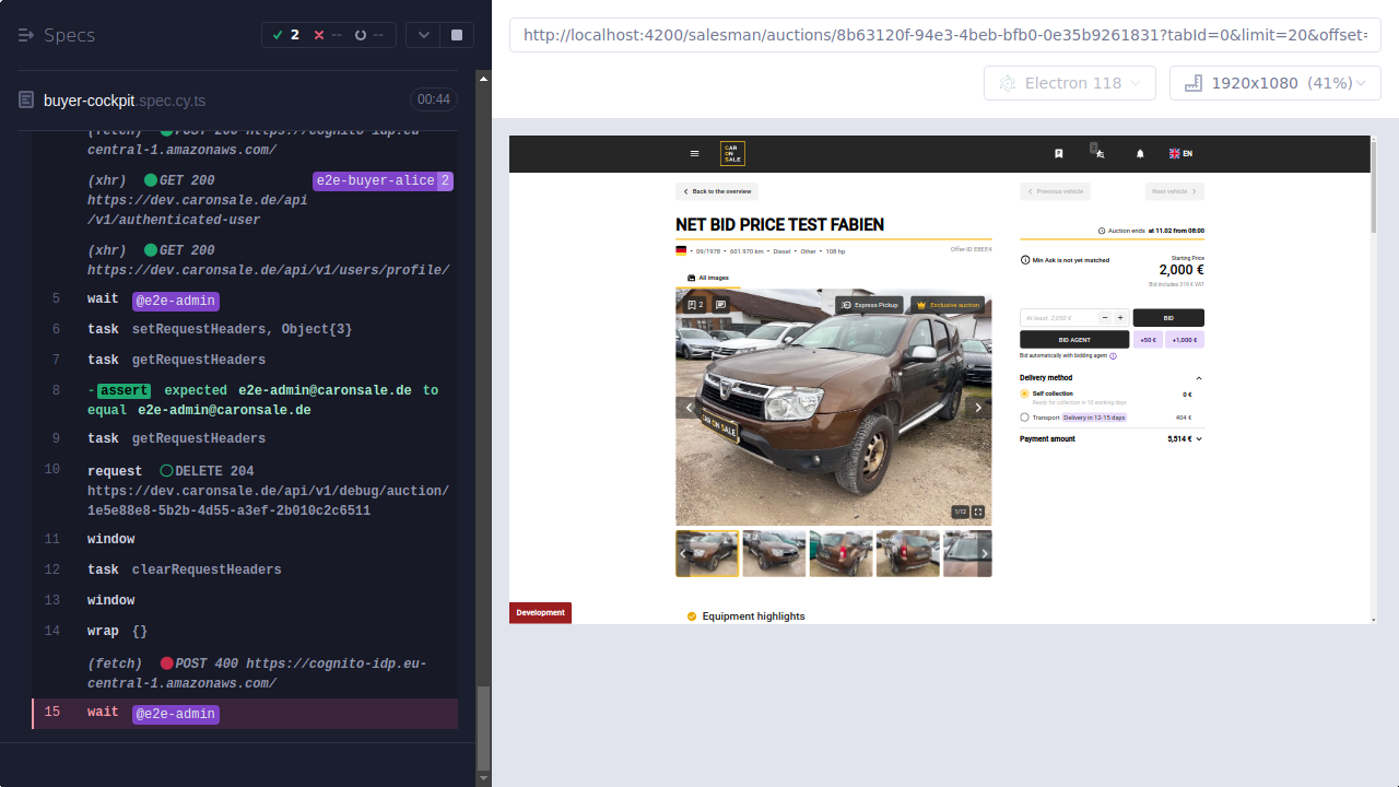 Screenshot: core/buyer-cockpit.spec.cy.ts/Buyer_Cockpit_--_should_navigate_to_auction_details_when_clicking_recommended_auction_card_--_after_all_hook_failed.png