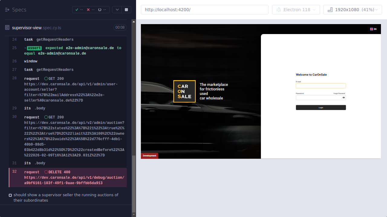 Screenshot: core/supervisor-view.spec.cy.ts/Supervisor_view_--_should_show_a_supervisor_seller_their_own_running_auction_--_before_all_hook_failed.png